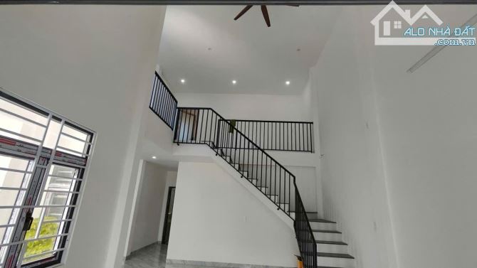 📌📌📌LÀM VIỆC TRỰC TIẾP GIÁ TỐT !!! Bán nhà 2 tầng, Kiệt Nguyễn Như Đãi - 4