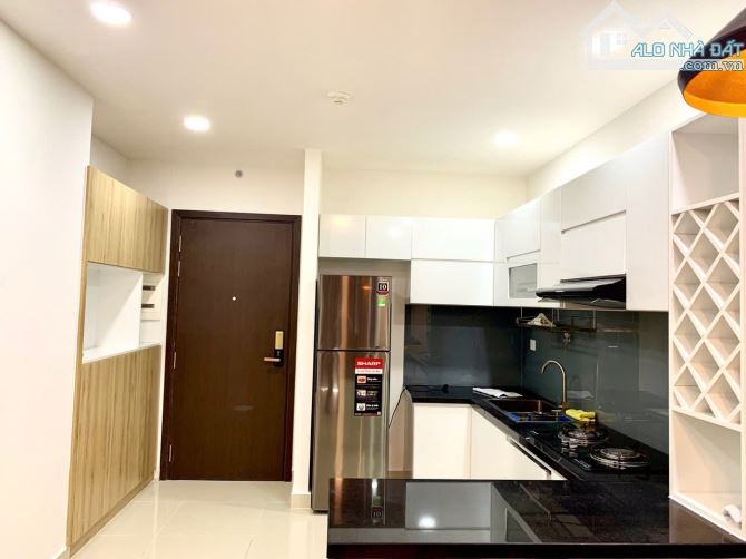 BÁN GẤP 5,2 TỶ – SAIGON SOUTH RESIDENCE. - 4
