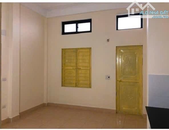 Bán nhà Thạch Bàn,Long Biên 5 tầng,65m,mt4.4m dòng tiền nhỉnh 10 tỷ - 4