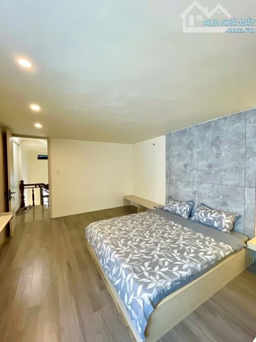 🏠 CẦN TÌM CHỦ MỚI CHO CĂN NHÀ 3,5 TẦNG – KIỆT DUY TÂN, TP HUẾ  - Chỉ 2,xx tỷ - 4