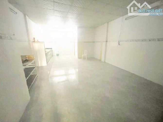 🌻🏡GẤP BÁN GIẢM 600tr GIÁ MỚI 5,2TỶ-THÀNH MỸ-TB-52M2- NGANG 5M –HIẾM  CÓ. - 4