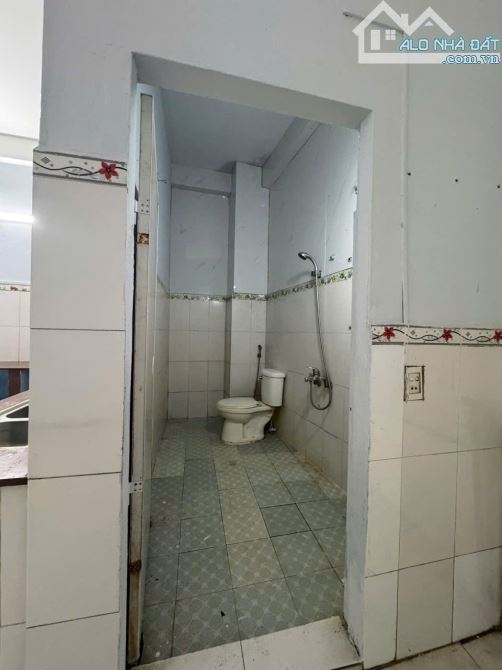 📌📌📌LÀM VIỆC TRỰC TIẾP GIÁ TỐT !!! Bán lnhà 2 tầng kiệt ôtô tải Nguyễn Vân Huề - 4