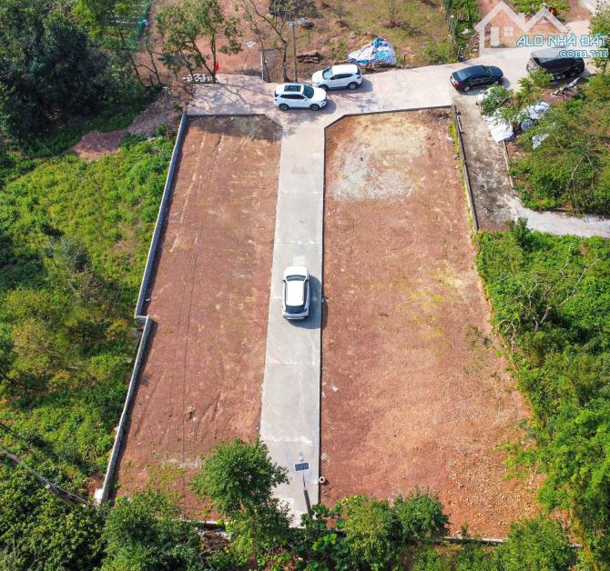 Bán đất 100m2 Kiệt ôtô Vũ Ngọc Phan, cạnh trục đường vành đai 3 nối về Cầu Nguyễn Hoàng - 5