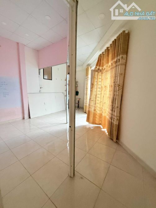 BÁN NHÀ CĂN GÓC 2 MẶT TIỀN ĐƯỜNG B6 – KHU VCN PHƯỚC HẢI – TRUNG TÂM NHA TRANG - 8