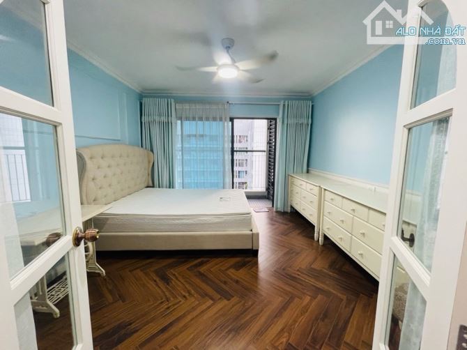 CHDT NGUYỄN ĐẠO AN – 2 THOÁNG, ÔTÔ - FULL ĐỒ – 65M² – 5 TẦNG – 11.9 TỶ (ĐTL912118) - 5