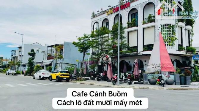 ☘️ 𝟲𝟳,𝟰𝗺𝟮 sạch sẽ thuộc khu vực 9 𝗞𝗤𝗛 𝗛ƯƠNG SƠ - 5
