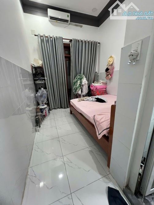 📣📣CHỦ CẦN THANH KHOẢN NHANH – GIẢM SỐC 1 TỶ 🏡 Nhà cấp 4 + Đất lớn 500m² (8x63) - 5