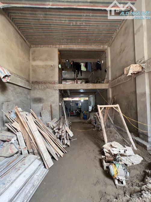 bán nhà 2 mặt phố chùa quỳnh – hai bà trưng, 108m², 8 tầng, thang máy, giá 45 tỷ - 5