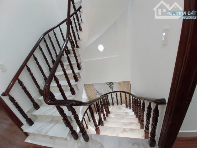 Bán nhà 3 tấm 4x21 hẻm 7m 1/ TCH 10 (Trần Thị Năm), gần UB Phường - 5