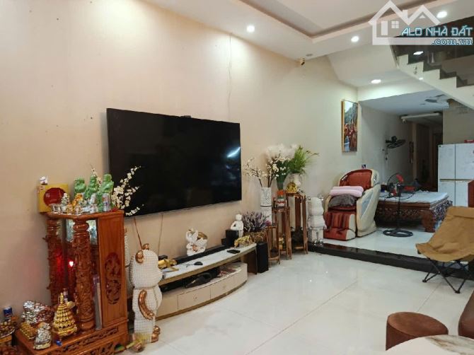 🌈 RẤT THIỆN CHÍ BÁN GIÁ HỢP LÝ.Đ.HOÀ MỸ 6.P.HOÀ MINH .Q.LIÊN CHIỂU.TP.ĐÀ NẴNG. - 5