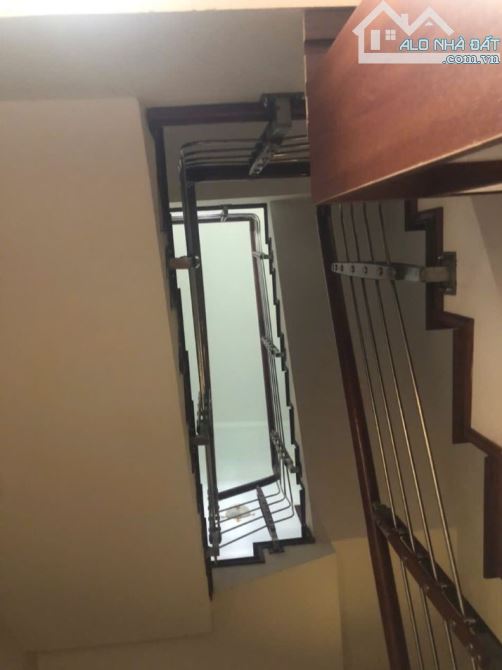 Bán biệt thự 3 tầng ngay Trung tâm Quận Cẩm Lệ, Đà Nẵng - 20m đến đường Cách Mạng Tháng 8 - 5