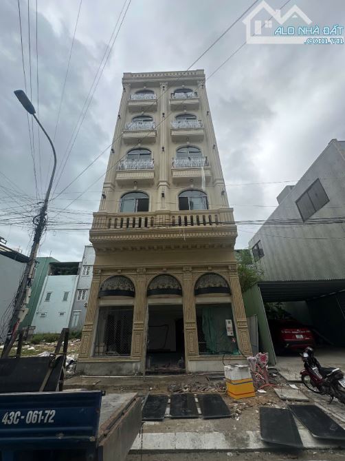 🌈 RẤT THIỆN CHÍ BÁN GIÁ HỢP LÝ.Đ.PHÚ LỘC 22.P.HOÀ MINH.Q.LIÊN CHIỂU.TP.ĐÀ NẴNG. - 5
