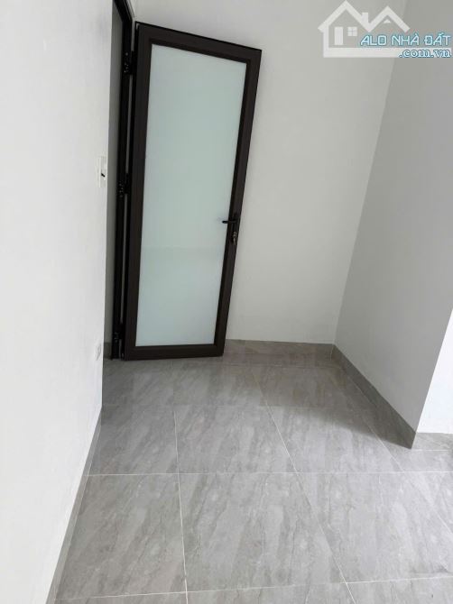 🏡 BÁN NHÀ 3 TẦNG MỚI XÂY – TRUNG TÂM PHỐ ĐI BỘ HẠC THÀNH - 5