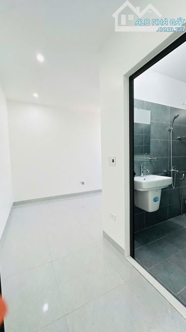 🏠Bán nhà 3 tầng, ở tại Chiến thắng đặng cương An Dương. - 5