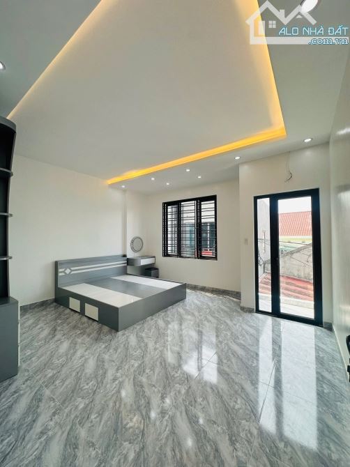 😍Gần khu Hoàng Huy An Đồng, gần Trường Học, Chợ Vĩnh Khê, Uỷ Ban - 5