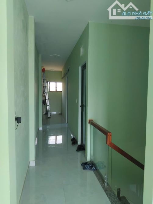 bán nhà tại thôn hà an, xã gò nổi, thành phố đà nẵng - 5