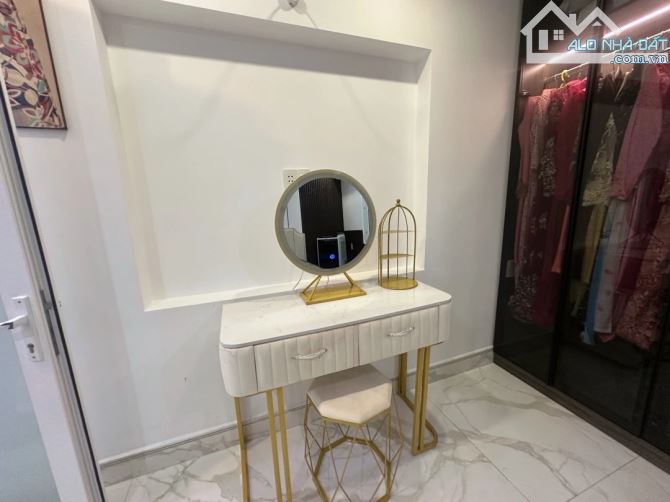 🏡 BÁN NHÀ ĐẸP – SANG TRỌNG TẠI TP ĐÀ NẴNG - 5
