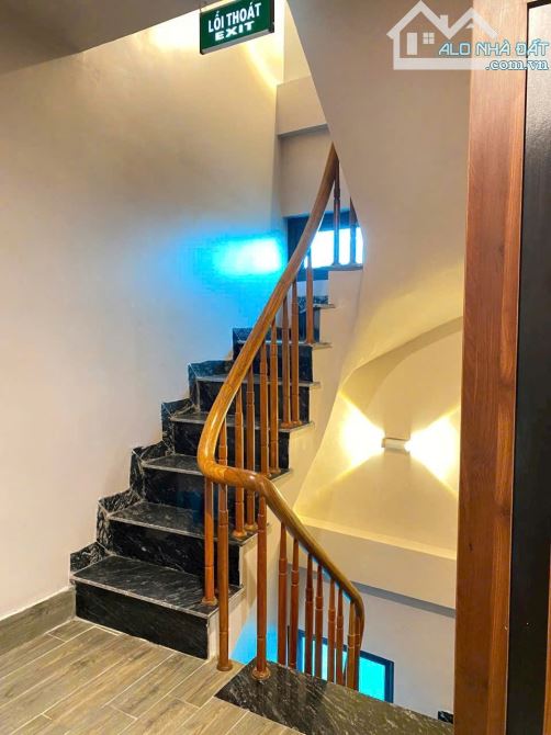 Chỉ còn 1 phòng trọ duy nhất tại Miếu Đầm, Mễ Trì tiêu chuẩn chuyên gia, giá 5.5 tr - 5