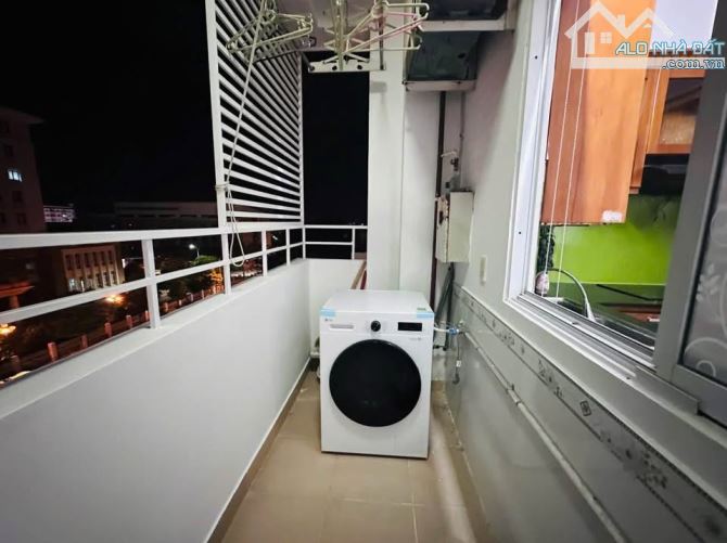 ❌ Giảm giá chốt nhanh Bán căn hộ CT4 Vĩnh Điềm Trung, Nha Trang chỉ 2.049 tỷ - 5
