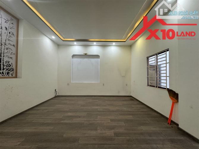 BÁN NHÀ 7x30m THỔ CƯ KHU B5 TÂN HIỆP HẺM Ô TÔ THÔNG GẦN NGUYỄN ÁI QUỐC GIÁ 7.5 TỶ - 5
