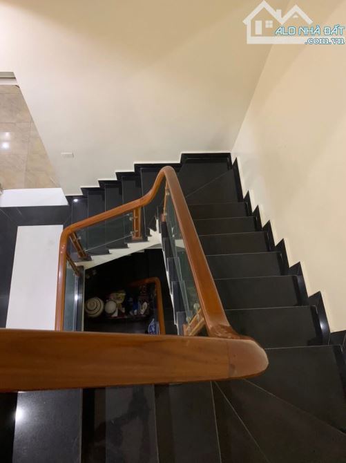 ✨ BÁN NHÀ 4 TẦNG MẶT ĐƯỜNG HÀ NỘI – QUÁN TOAN-GIÁ 8,3 TỶ - 5