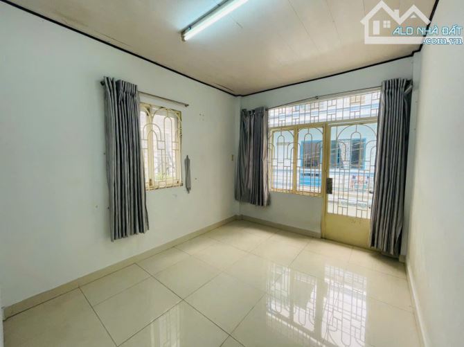 Cần Tiền Sang Nhanh nhà Thủy Lợi, 1ty5 50m2, 1T 1L, SHR - 5