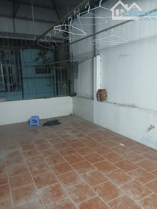 BÁN NHÀ PHỐ PHAN KẾ BÍNH DT51M, 3 TẦNG 11 TỶ. - 5
