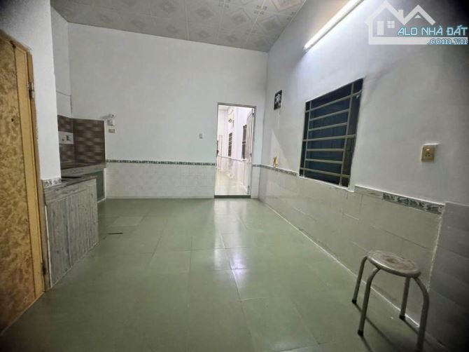 Bán nhà c4 ngay Đồng Diều Hóc Môn 4,5x22 ( 108m2 ) 710 TRIỆU Sổ hồng riêng - 5
