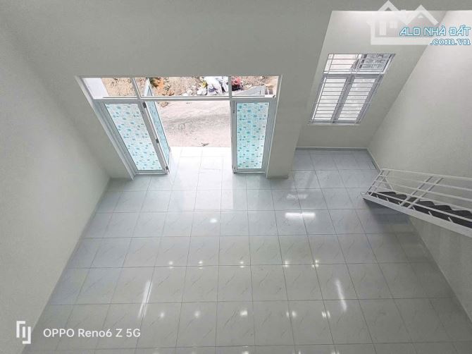 📣BÁN NHÀ ĐƯỜNG OTO GẦN BIỂN, VĨNH HÒA (CŨ), BẮC NHA TRANG, KHÁNH HÒA. - 5