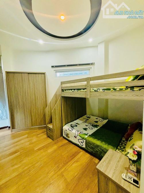 HOMESTAY TRUNG TÂM THANH KHÊ ĐÀ NẴNG - 5