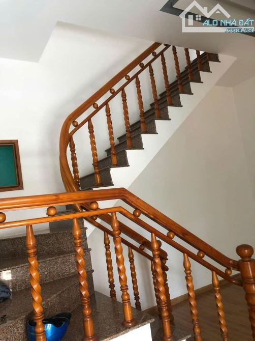 Gia đình cần bán nhà TTTP Nha Trang gần siêu thị lotte giá đầu tư cực tốt! - 5