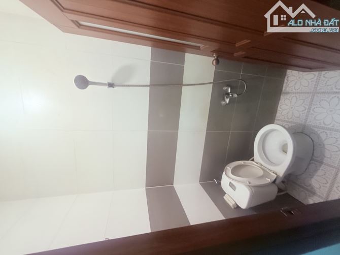 🌹B.án nh.à Mặt Tiền Nối Dài Tân Thành Q11  53m2 - 4 Tầng  ✅Diện tích: 4x13 ✅Vị trí: Nằm g - 5