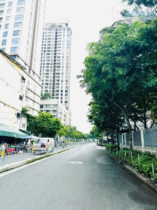 KHU VIP KẾ BÊN Chung cư Millennium MẶT TIỀN NGUYỄN HỮU HÀO GIÁP Q1 🚕🚓🚕🚛🚛🚌🚕🚌🚛🚕🚛 - 5