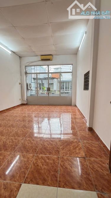 🏡 NHÀ MỚI KEN - KHU NAM KỲ KHỞI NGHĨA 56M2, 4x14M, 3 TẦNG SIÊU ĐẸP - 7.5 Tỷ - 5