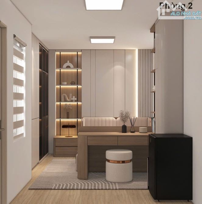 Yên Hòa Căn hộ dòng tiền LÔ GÓC- 2 THOÁNG-Tổng 8 tầng, 1 hầm -32 căn hộ NGÕ Ô TÔ -tránh 32 - 5