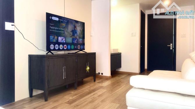 🏡 HXH TRẦN VĂN QUANG TB - 57M2 3 TẦNG - NỘI THẤT SIÊU ĐẸP - 7.95 TỶ - 5