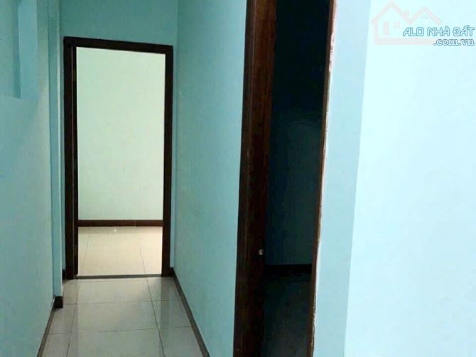 Cần cho thuê nhà mặt tiền 1 lầu 3 phòng ngủ đường Lê Quang Định - 5