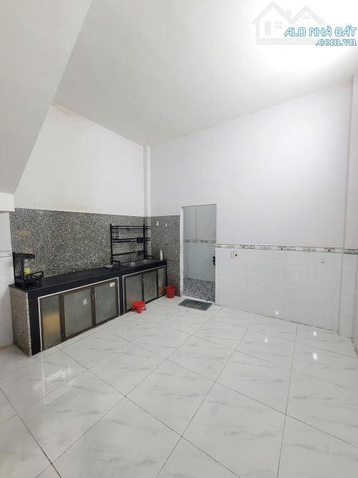 3,59Tỷ TL🔥Bán nhà 1 trệt 1 lầu 60m2 KDC gần VinCom550 chỉ 1,5km p.Tân Đông Hiệp, Tp.Dĩ An - 5
