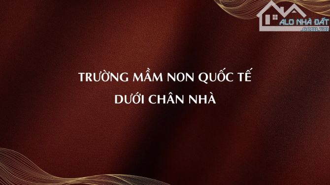 Căn hộ ven sông-Thanh toán 580tr nhận nhà-Khải Hoàn Prime - 5