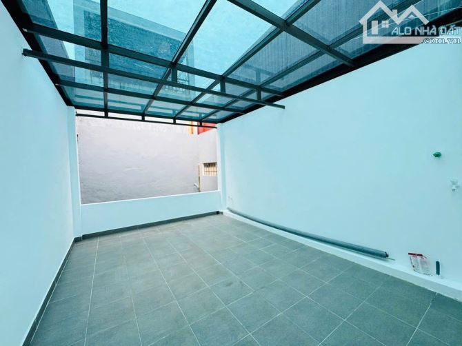 Bán nhà mặt đường khu phân lô Chợ Đôn , Thiên Lôi , DT 72m , Mt 4m giá bán 6,5 tỷ - 5