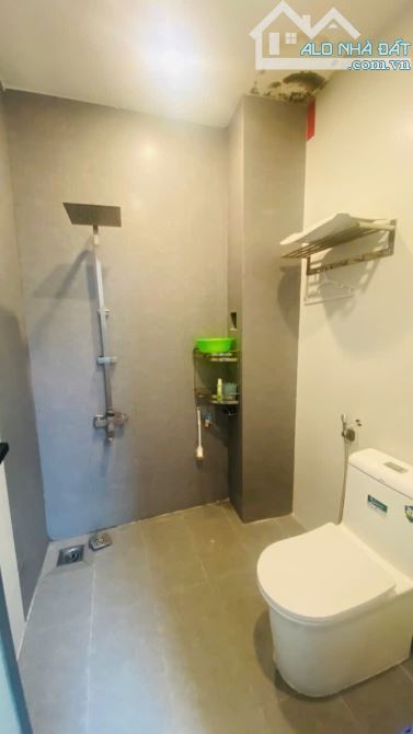BÁN NHÀ HẺM 42 HÀ HUY TẬP - P. BMT. GIÁ: 3;9 TỶ - 5