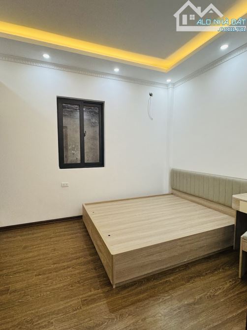 🌟 Thanh Xuân hiếm có – Hơn 10 tỷ sở hữu nhà 2 mặt thoáng, ô tô đỗ cửa 💰 - 5
