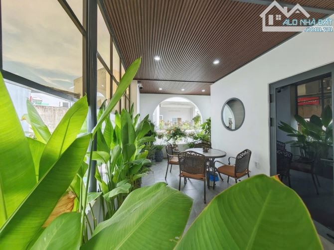 🏡 Nhà 3 tầng – đường Đống Đa, Hải Châu, Đà Nẵng – Giá 5,8 tỷ 🏡 - 5