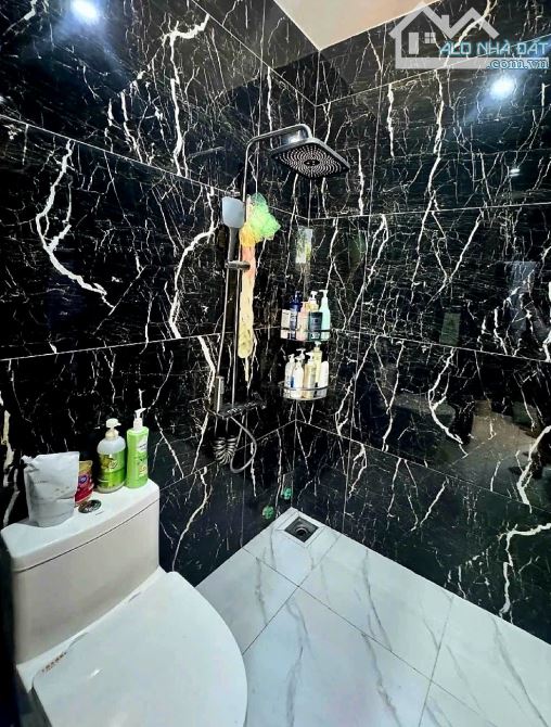 ⭐️⭐️⭐️⭐️⭐️BIỂN SƠN THỦY ⭐️VILLA 3 TẦNG GÓC 2 MẶT TIỀN SƠN HỦY 8 ⭐️NHỈNH 11TY⭐️⭐️⭐️⭐️⭐️ - 5