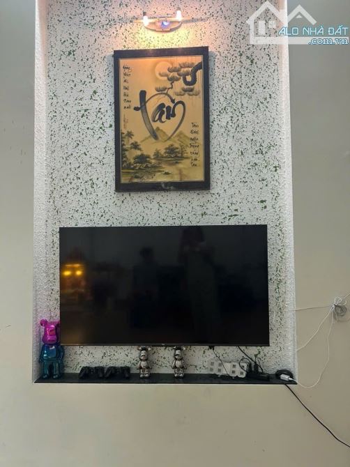 🎉🎉 Bán nhà 2 tầng kiên cố vào ở liền - Giá rẻ đầu tư- Vị trí đẹp - 5