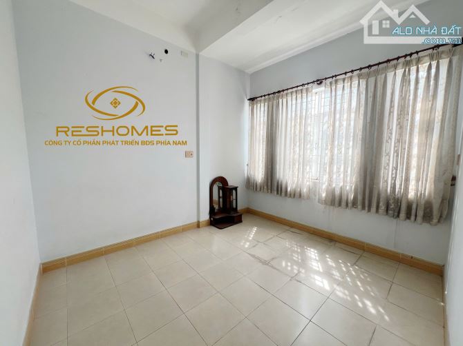 🔺Cho THUÊ nhà 1T2L 7 triệu/tháng 200m2 gần chợ Biên Hoà, nội thất đầy đủ. - 5