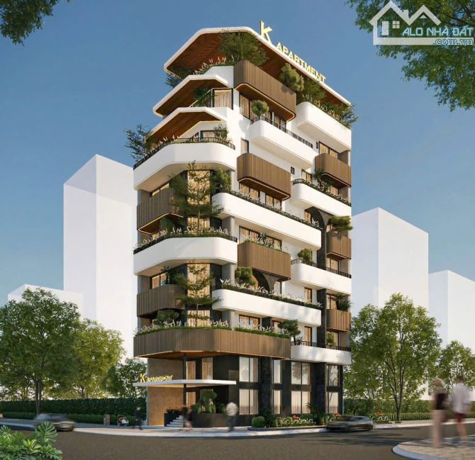 🔴💥Lô góc Đồng Trí 4 và Đồng Trí 5 gần ĐH Sư Phạm | 144m2, phù hợp xây căn hộ, nhà nghỉ - 5