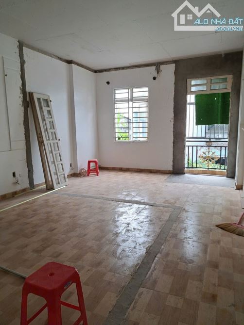 Nhà đẹp 1 trệt 1 lầu – Gần QL1K – P.Đông Hòa, Dĩ An – Giá 5,5 tỷ - 5
