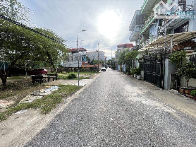 Bán đất trung tâm thị trấn Vũ Thư, Thái bình - 5