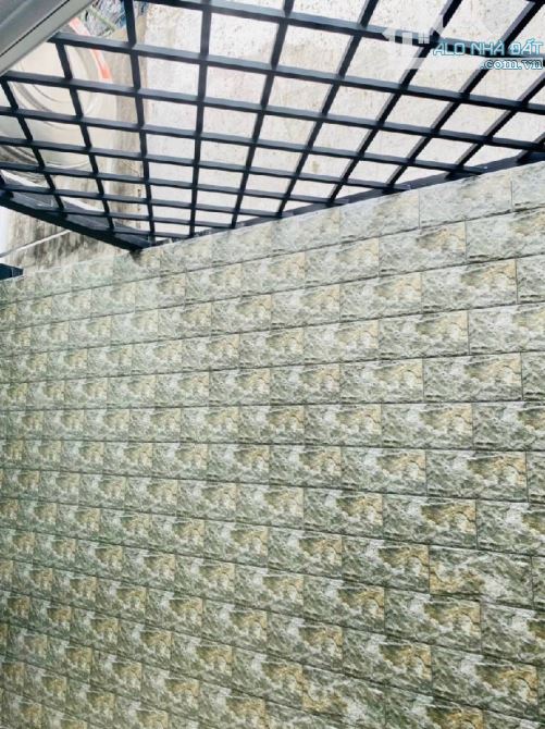 BÌNH TÂN ‘ TÂN HOÀ ĐÔNG ‘ 72 m 5 tầng ‘ 4 x 19 m giá 9,7 tỷ TL hẻm 8 m - 5